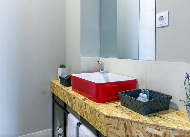 Boutique Hotel Mojo Тбілісі Екстер'єр фото